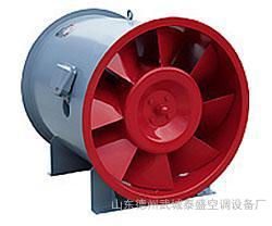 山東德州武城泰盛空調(diào)設(shè)備廠